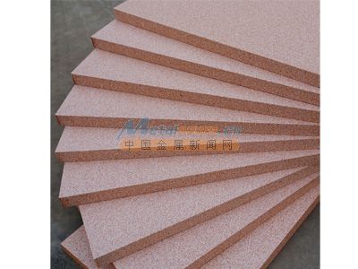 白銀真金板 劃算的真金板廠(chǎng)家特供辦公用品