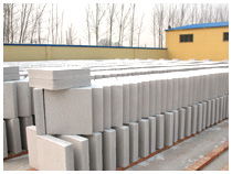 北京鑫凱建筑材料 一站式建筑材料供應(yīng)專(zhuān)家，賦能錢(qián)眼商機(jī)分類(lèi)平臺(tái)