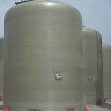 中國(guó)建材在線(xiàn) 一站式建筑材料信息與采購(gòu)平臺(tái)