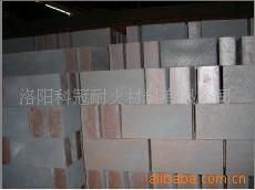 洛陽(yáng)科冠耐火材料與塑料建材產(chǎn)品全覽 構(gòu)筑現(xiàn)代建筑的多元選擇