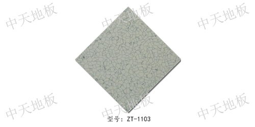 建材市場(chǎng)動(dòng)態(tài) 綠色轉(zhuǎn)型加速，智能建造引領(lǐng)新增長(zhǎng)