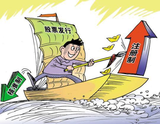 技術咨詢公司注冊 是否需要特殊審批？