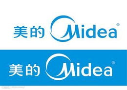 成都美的空調維修技術咨詢與專業服務指南