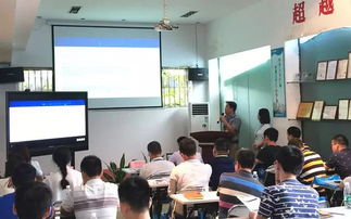 熱烈祝賀精準通IEC 62133標準更新解析研討會圓滿成功