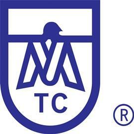 上海萬韻技術咨詢 專業賦能，助力企業技術革新與可持續發展