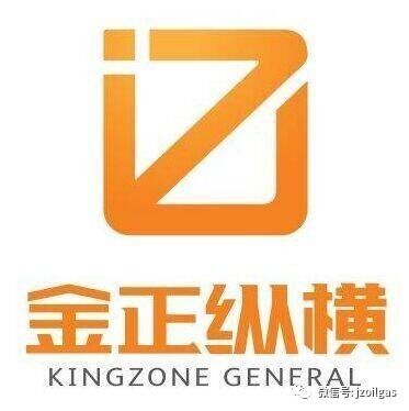 從勇士隊崛起看美國頁巖油氣的“野貓精神”與技術創新驅動