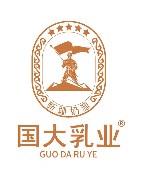 廖廷璀,公司經(jīng)營(yíng)范圍包括:國(guó)內(nèi)貿(mào)易代理;互聯(lián)網(wǎng)銷售(除銷售