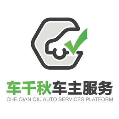 技術(shù)服務(wù);計(jì)算機(jī)系統(tǒng)服務(wù);設(shè)計(jì),制作,代理,發(fā)布國(guó)內(nèi)廣告;經(jīng)濟(jì)貿(mào)易咨詢